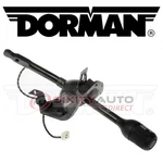 Dorman 905-113 Automatic Transmission Shift Lever For 6C3Z7210CA 5C3Z7210CA Vx. Fixed Price $75.08.
