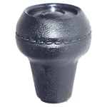 Crown Automotive Jeep Replacement J3241062 Black Shift Knob For Select 74-95. Fixed Price $22.53.