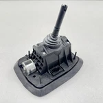 06-10 Bmw M6 E63 E64 Automatic Gear Shift Select Lever Box Assembly 2282677 Oem. Fixed Price $66.49.