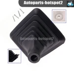 1999-2007 Ford F250 F350 5.4L 6.0L 4X4 Transfer Case Manual Shifter Boot. Fixed Price $23.49.