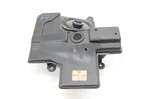1986-1988 Toyota Supra MK3 7MGE Passenger Right Front Door Speaker 86150 14020. Fixed Price $95.93.