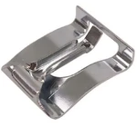 Oer Wiper Transmission Motor Retaining Clip For 1963-1968 Gto Lemans Tempest. Fixed Price $19.98.
