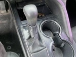 Used Automatic Transmission Shift Lever Assembly Fits: 2019 Toyota Camry Grade. Fixed Price $134.90.