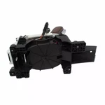 Genuine Ford Lever Gear Shift AL3Z-7210-EA. Fixed Price $603.46.