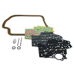 B&m 20260 Shift Improver Kit - TH400 Transmissions. Fixed Price $74.19.