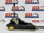 Manual Transmission Gear Lug Base Cable Shifter Lever Oem Mini R55 R56 R57. Fixed Price $119.99.