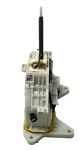 2021 Hyundai Tucson Transmission Floor Shifter 46700D3060 Oem. Fixed Price $42.49.