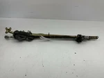 1995-1998 Porsche 911 993 Shift Linkage 6 Speed Lever Fork Rod Tube Oem. Fixed Price $242.99.