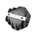 B&m 70501 Cast Aluminum Rear End Differential Cover For Gm 10.5" 14-BOLT Car. Fixed Price $371.95.