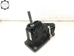 2016-2024 Volvo XC90 Auto Transmission Gear Shifter Selector Lever Oem. Fixed Price $84.99.