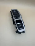2019 - 2022 Honda Insight Transmission Shifter Gear Selector Switch Oem. Fixed Price $100.00.