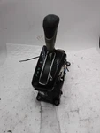 2015 Honda Civic Automatic Transmission Shift Lever Assembly - 247K Miles. Fixed Price $115.19.