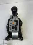 2004 Acura Tl Transmission Knob Gear Shifter Selector 242.AC1N04 Oem. Fixed Price $115.50.