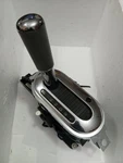 2004 2008 Ford F-150 Automatic Floor Gear Shifter Selector Assembly Oem. Fixed Price $149.00.