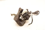 2014-20 Infiniti Q50 Premium 3.0L Automatic Transmission Gear Shifter Lever Knob. Fixed Price $84.39.