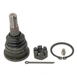 Suspension Ball Joint Fits 1995-2007 Toyota Tacoma 4RUNNER Sequoia Moog. Fixed Price $60.83.