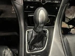 Q50 2016 Transmission Shift 243433. Fixed Price $158.64.