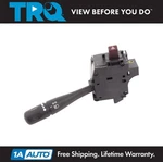Windshield Wiper Turn Signal High/low Beam Lever Switch For Intrepid Lhs Vision. Fixed Price $44.95.