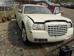 300 2006 Transmission Shift 1717890. Fixed Price $167.69.