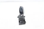 Automatic Transmission Gear Shifter Selector Oem Bmw G11 G12 7 Series 2016-2022. Fixed Price $116.99.