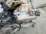 Automatic Transmission Fits 01 Malibu 25934. Fixed Price $371.70.