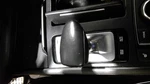Used Automatic Transmission Shift Lever Assembly Fits: 2018 Genesis G80 Grade. Fixed Price $194.90.