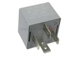 Wehrle Ignition Relay 3B0911251 Vw Volkswagen Jetta Passat Golf Beetle Iv MK4. Fixed Price $14.18.
