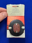 Ford Genuine Nos Motorcraft Choke Housing E3TZ-9848-G, CM-4201. Fixed Price $40.00.