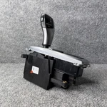 Oem 2007-2013 Bmw X5 X6 E70 Automatic Floor Shifter Selector Knob. Fixed Price $149.99.
