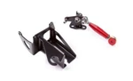 Innovative Fits 00-05 Toyota MR2 Spyder K-series Shift Mechanism. Fixed Price $209.94.