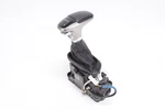 Dodge Durango Shifter Gear Floor Selector Oem 2018 - 2021. Fixed Price $169.99.