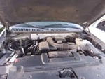 Used Automatic Transmission Shift Lever Assembly Fits: 2014 Ford Expedition Gra. Fixed Price $148.01.