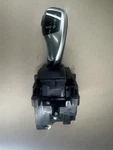 09-16 Bmw 750LI Xdrive Automatic Transmission Gear Shift Selector Oem. Fixed Price $82.50.