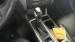 Used Automatic Transmission Shift Lever Assembly Fits: 2018 Ford Escape Grade. Fixed Price $120.89.