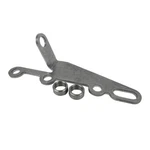 30498 B&m Automatic Transmission Shifter Cable Bracket For Chevy Olds Suburban. Fixed Price $49.24.