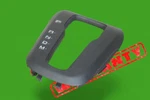 2012-2016 Chevrolet Sonic Center Console Shifter Indicator Bezel Trim Oem. Fixed Price $43.87.