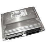 Oem Pdk Transmission Control Module Porsche 718 Boxter Cayman 911 99161827206. Fixed Price $699.50.
