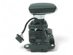 2018-2023 Audi A5 F5 Floor Shifter Transmission Speed Automatic 8W1713041N. Fixed Price $171.99.