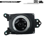 Gear Shift Module Ford Escape/bronco Sport 2020-2022 LX6P-7P155-EH Black Car. Fixed Price $74.88.