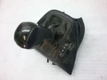 Automatic Transmission Shifter 2004 Bmw X5 PRX-2-5RM. Fixed Price $60.45.