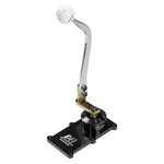 3913002 Hurst Blackjack Short Throw Shifter. Fixed Price $661.95.