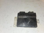 2006-2007 Cadillac Chevy Truck Suv Throttle Actuator Control Module 12590008 Oem. Fixed Price $54.99.