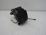 Gear Shifter Lever RX330 2004 2006 Lexus Automatic Transmission Selector. Fixed Price $79.99.