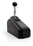 Tci 616541 Fast-gate Automatic Cable Shifter 3 & Speed Forward Pattern. Fixed Price $257.95.