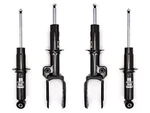 Fcs Auto Shocks Struts Fits Porsche Cayenne 2003 04 05 06 07 08 09 10. Fixed Price $313.70.