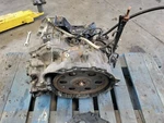 Jdm Toyota Levin AE111 Auto Transmission. Fixed Price $400.00.