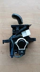 Toyota Auris 2012-2018 1.8 Hybrid Gear Selector 89451-47060. Fixed Price $133.88.