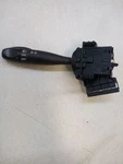 2010 Hyundai Accent Column Switch Oem Used Tested Head Lights. Fixed Price $45.99.