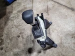 Shifter Sorento 2021 Transmission 1940650. Fixed Price $129.89.