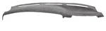 Covercraft Suedemat Custom Dash For 1960-1964 Chevrolet Corvair. Fixed Price $74.99.